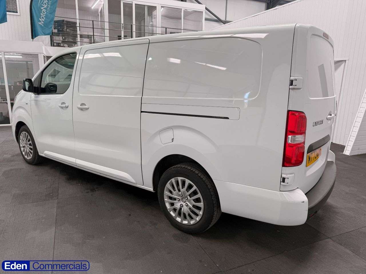2023 PEUGEOT EXPERT 2023 PEUGEOT EXPERT
