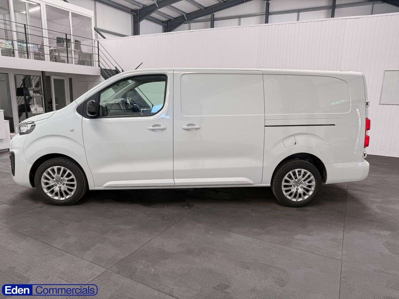 2023 PEUGEOT EXPERT 2023 PEUGEOT EXPERT