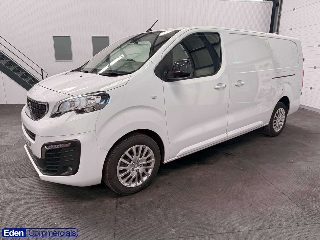2023 PEUGEOT EXPERT 2023 PEUGEOT EXPERT