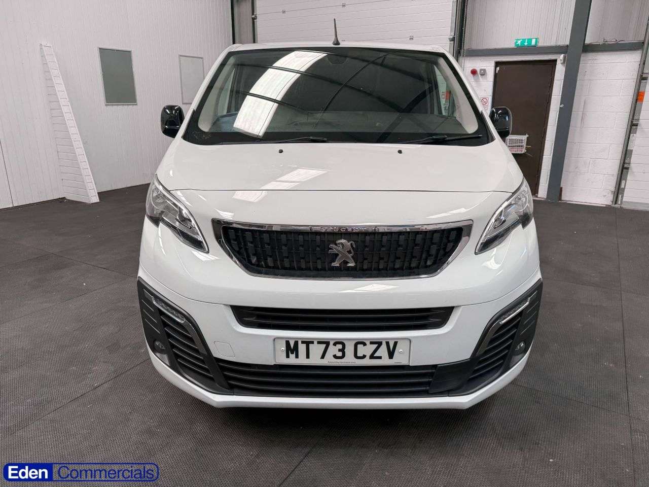 2023 PEUGEOT EXPERT 2023 PEUGEOT EXPERT