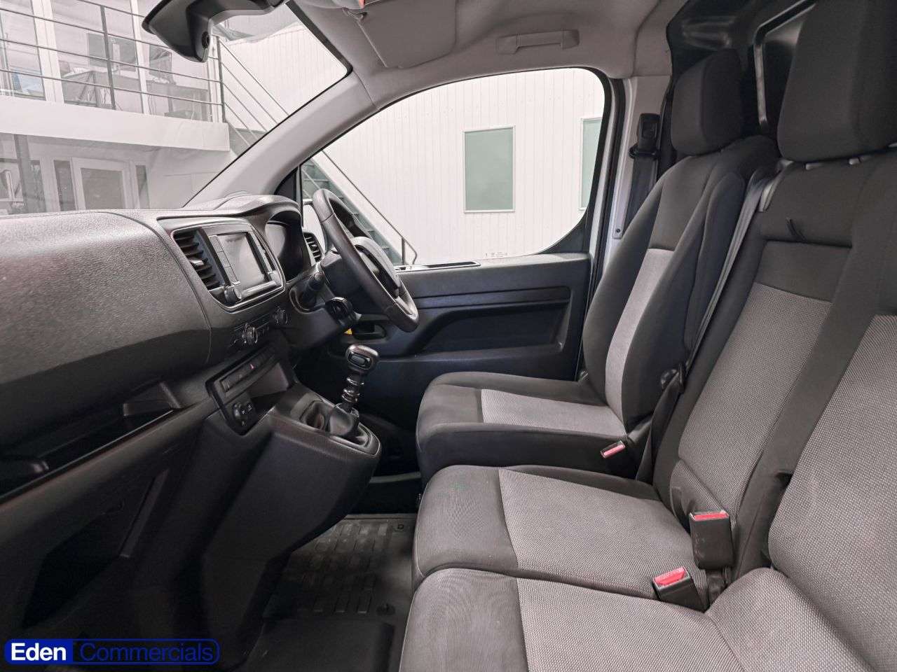 2023 PEUGEOT EXPERT 2023 PEUGEOT EXPERT