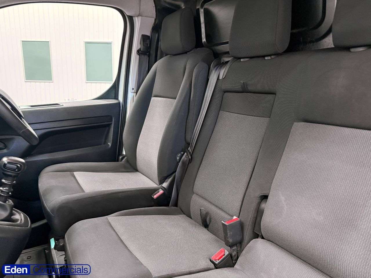 2023 PEUGEOT EXPERT 2023 PEUGEOT EXPERT