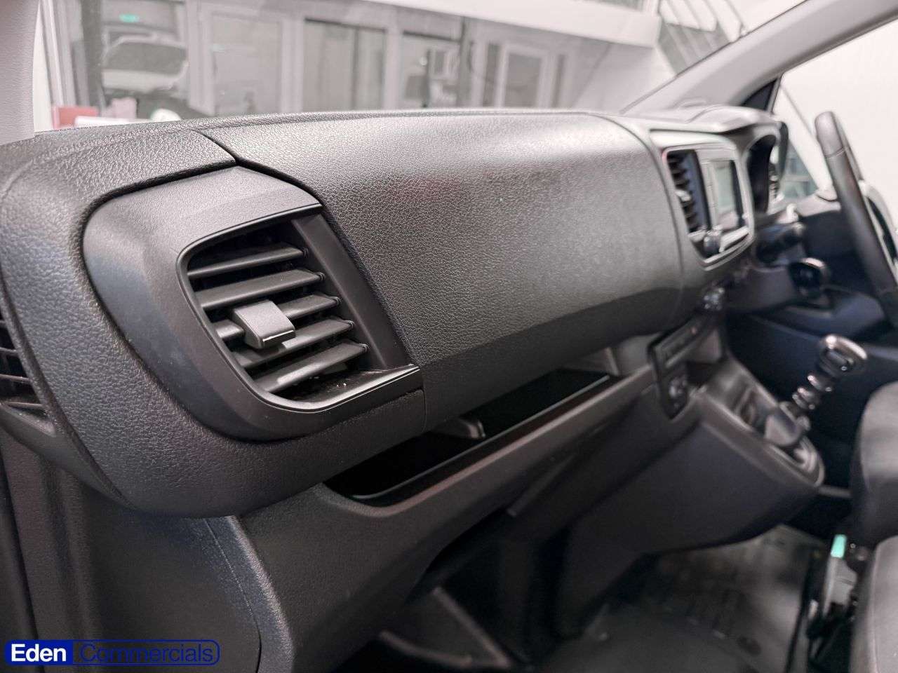 2023 PEUGEOT EXPERT 2023 PEUGEOT EXPERT