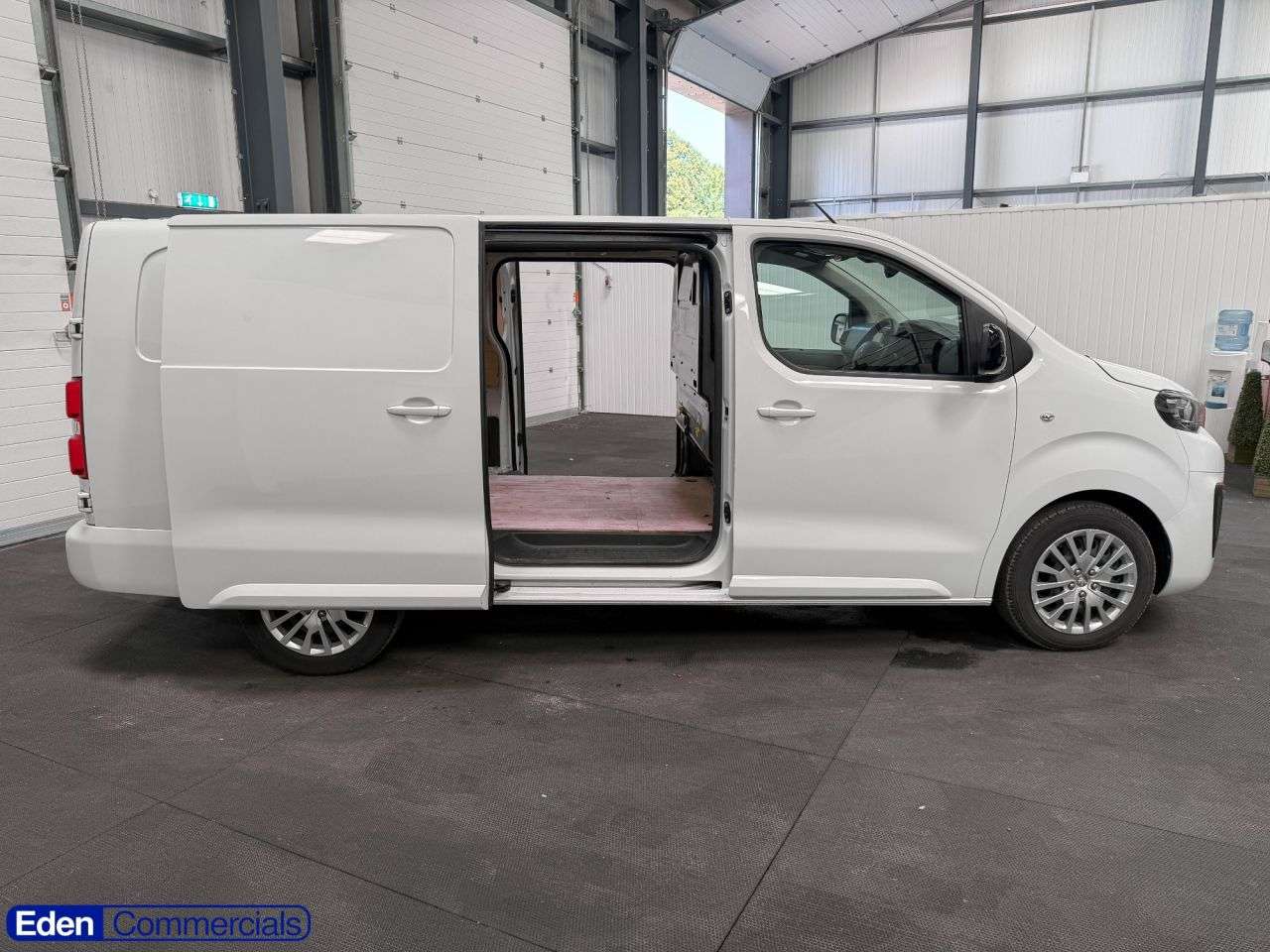 2023 PEUGEOT EXPERT 2023 PEUGEOT EXPERT