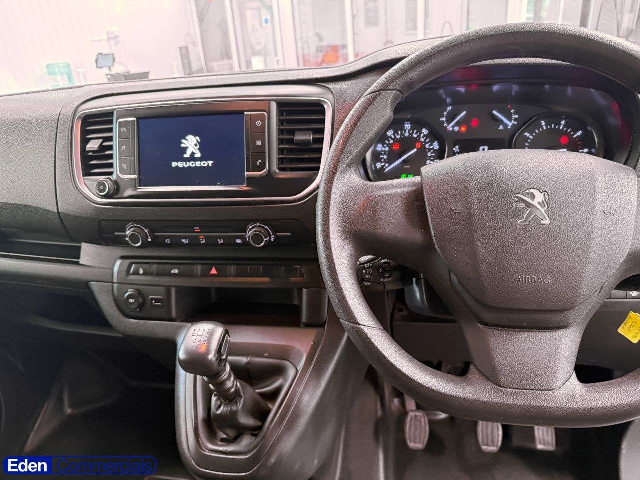 2023 PEUGEOT EXPERT 2023 PEUGEOT EXPERT