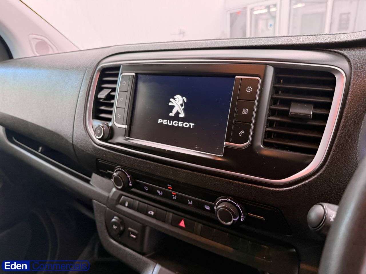 2023 PEUGEOT EXPERT 2023 PEUGEOT EXPERT