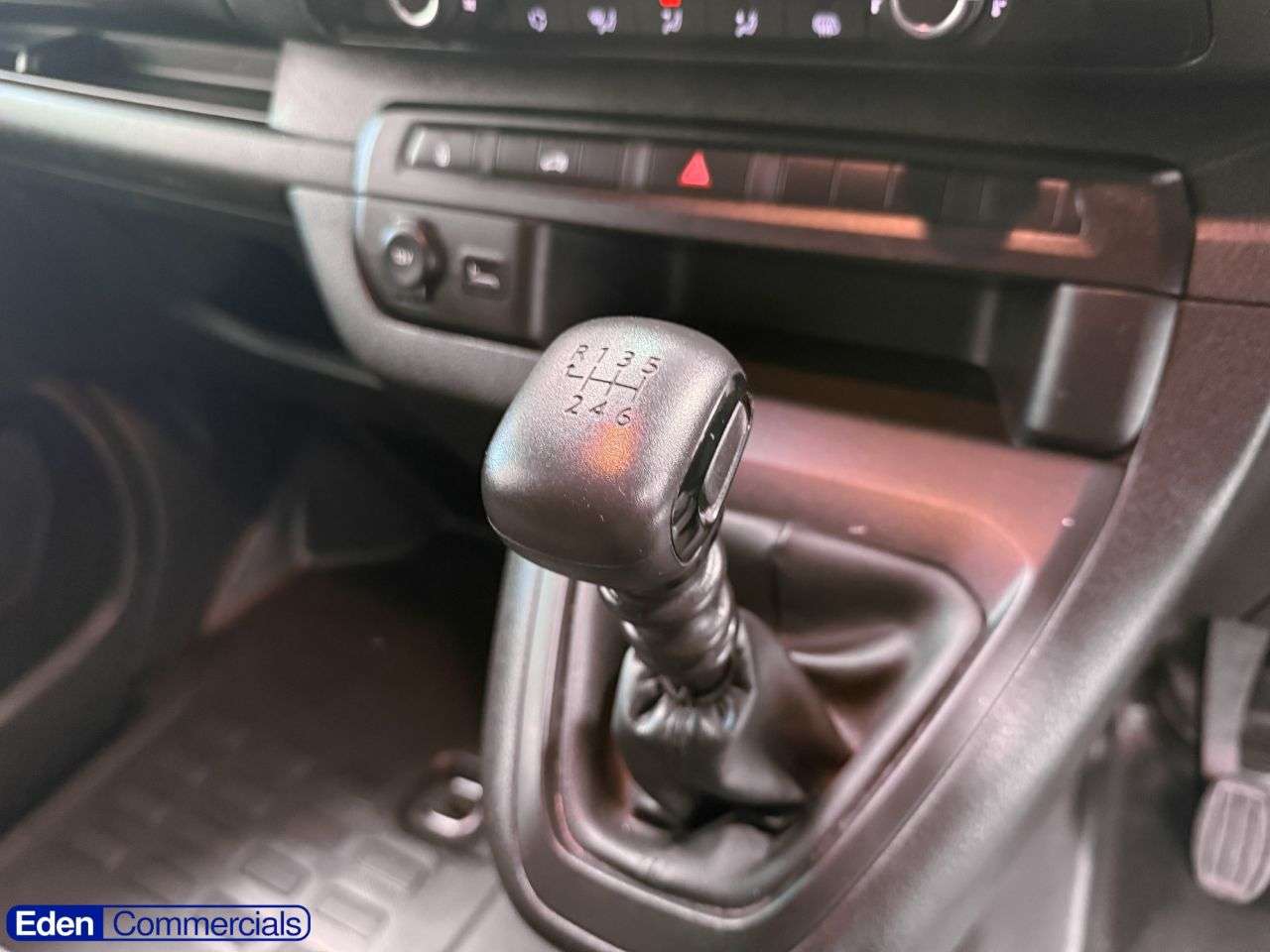 2023 PEUGEOT EXPERT 2023 PEUGEOT EXPERT