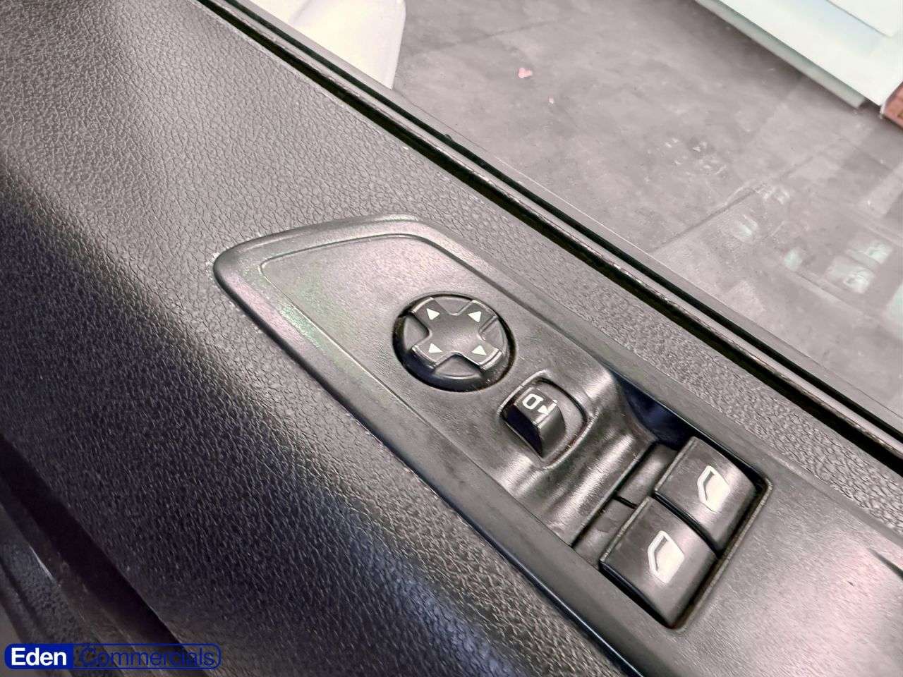 2023 PEUGEOT EXPERT 2023 PEUGEOT EXPERT