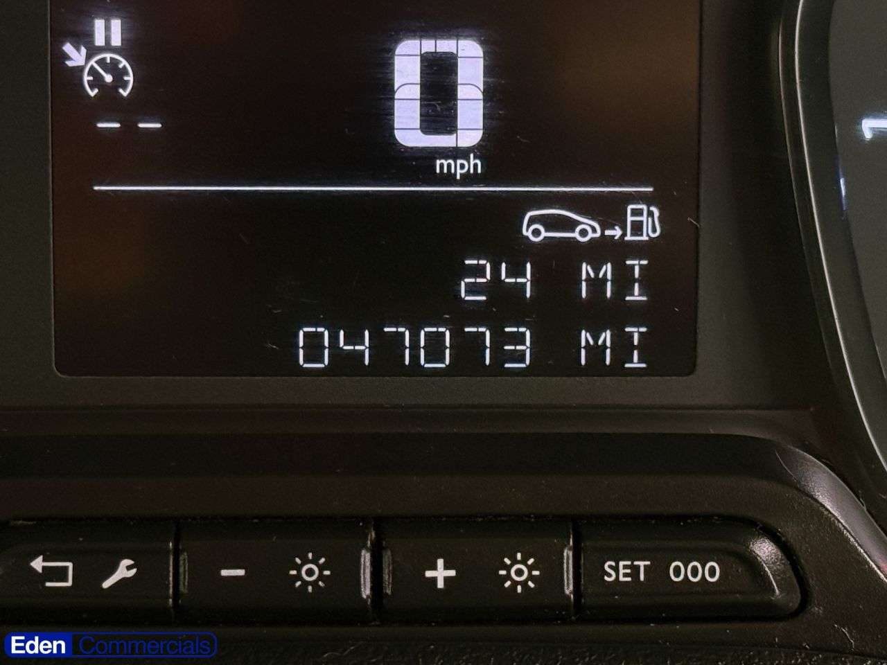2023 PEUGEOT EXPERT 2023 PEUGEOT EXPERT