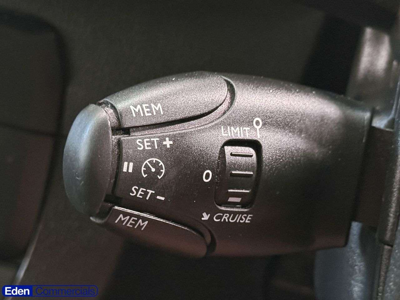 2023 PEUGEOT EXPERT 2023 PEUGEOT EXPERT