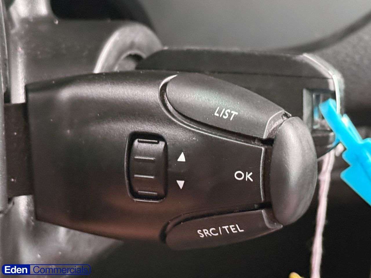 2023 PEUGEOT EXPERT 2023 PEUGEOT EXPERT