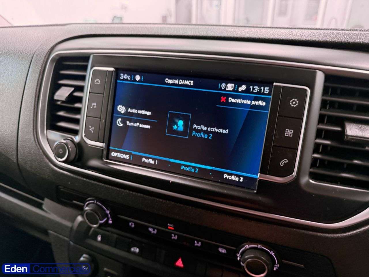 2023 PEUGEOT EXPERT 2023 PEUGEOT EXPERT