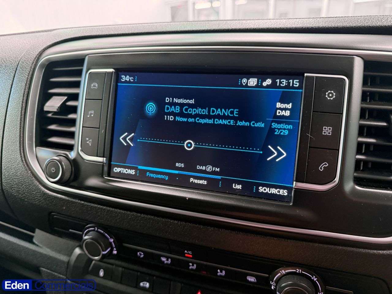 2023 PEUGEOT EXPERT 2023 PEUGEOT EXPERT