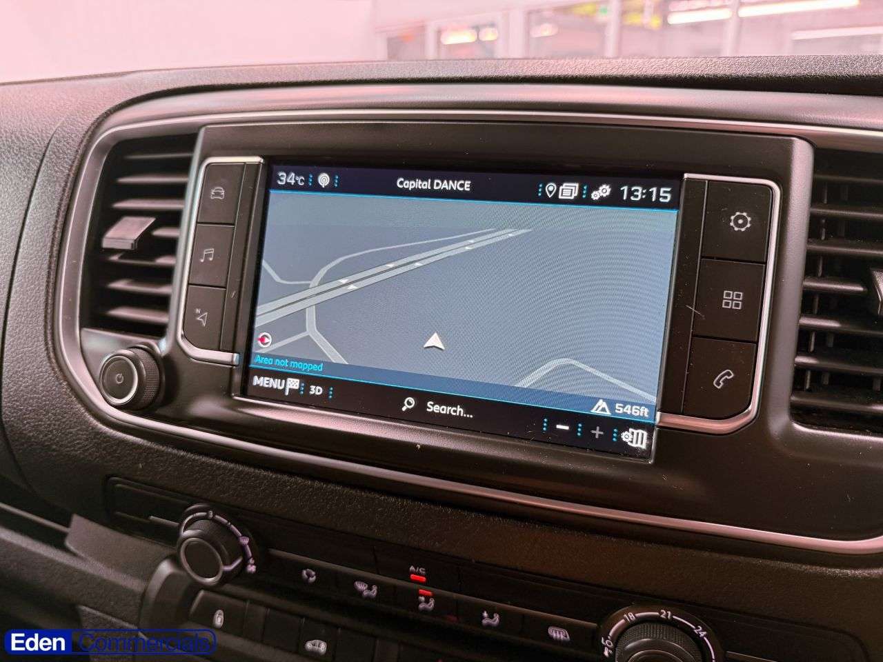 2023 PEUGEOT EXPERT 2023 PEUGEOT EXPERT