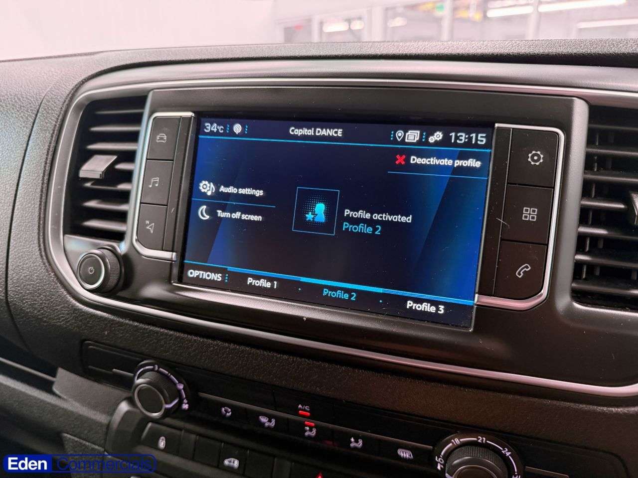 2023 PEUGEOT EXPERT 2023 PEUGEOT EXPERT