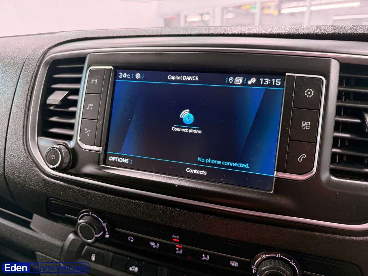 2023 PEUGEOT EXPERT 2023 PEUGEOT EXPERT