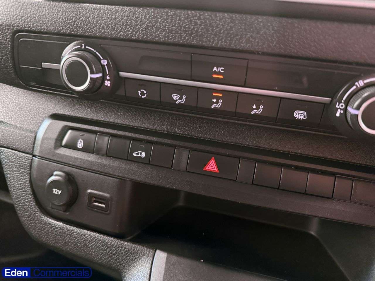 2023 PEUGEOT EXPERT 2023 PEUGEOT EXPERT