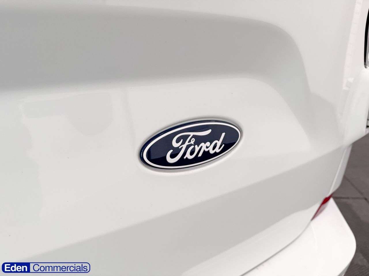 2025 FORD TRANSIT CUSTOM 2025 FORD TRANSIT CUSTOM