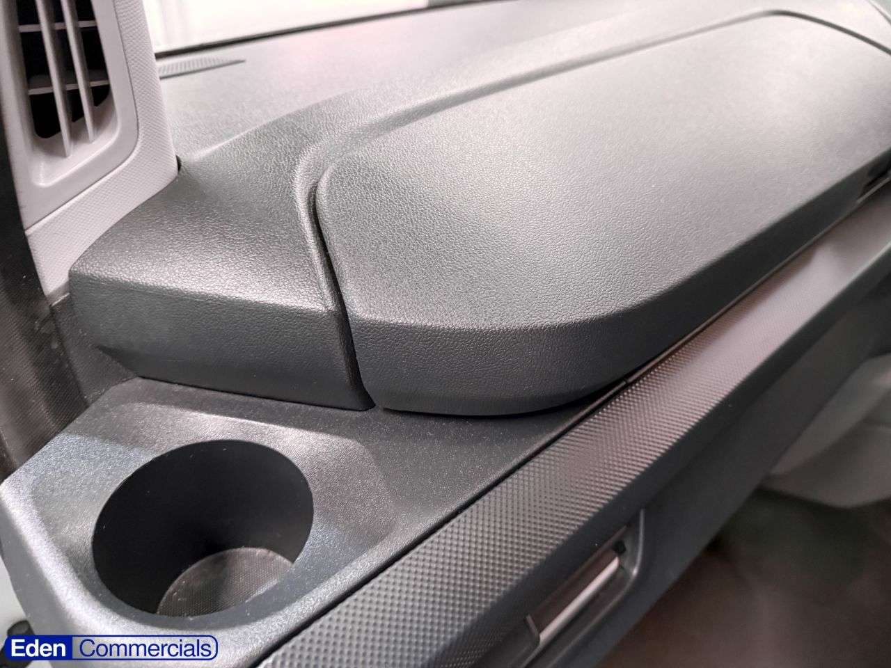 2025 FORD TRANSIT CUSTOM 2025 FORD TRANSIT CUSTOM