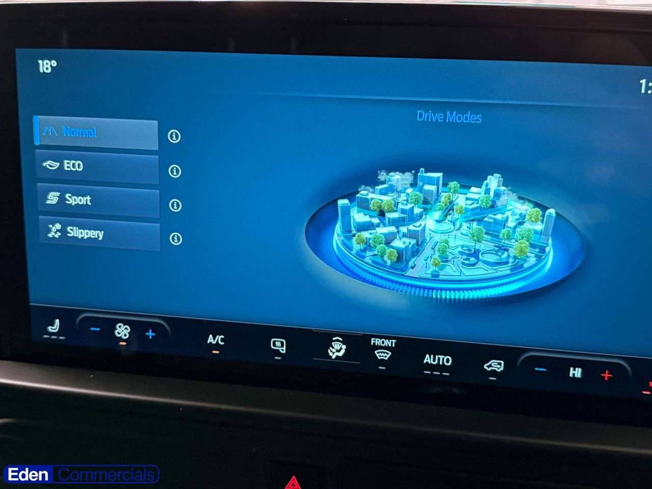 2025 FORD TRANSIT CUSTOM 2025 FORD TRANSIT CUSTOM