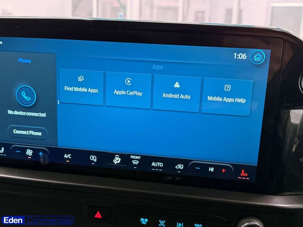 2025 FORD TRANSIT CUSTOM 2025 FORD TRANSIT CUSTOM