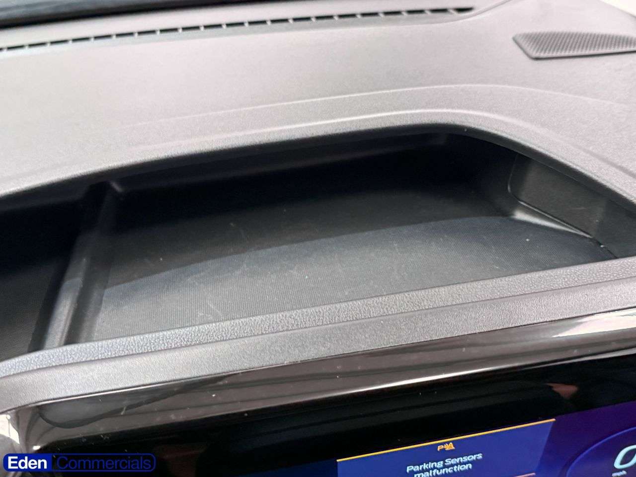 2025 FORD TRANSIT CUSTOM 2025 FORD TRANSIT CUSTOM