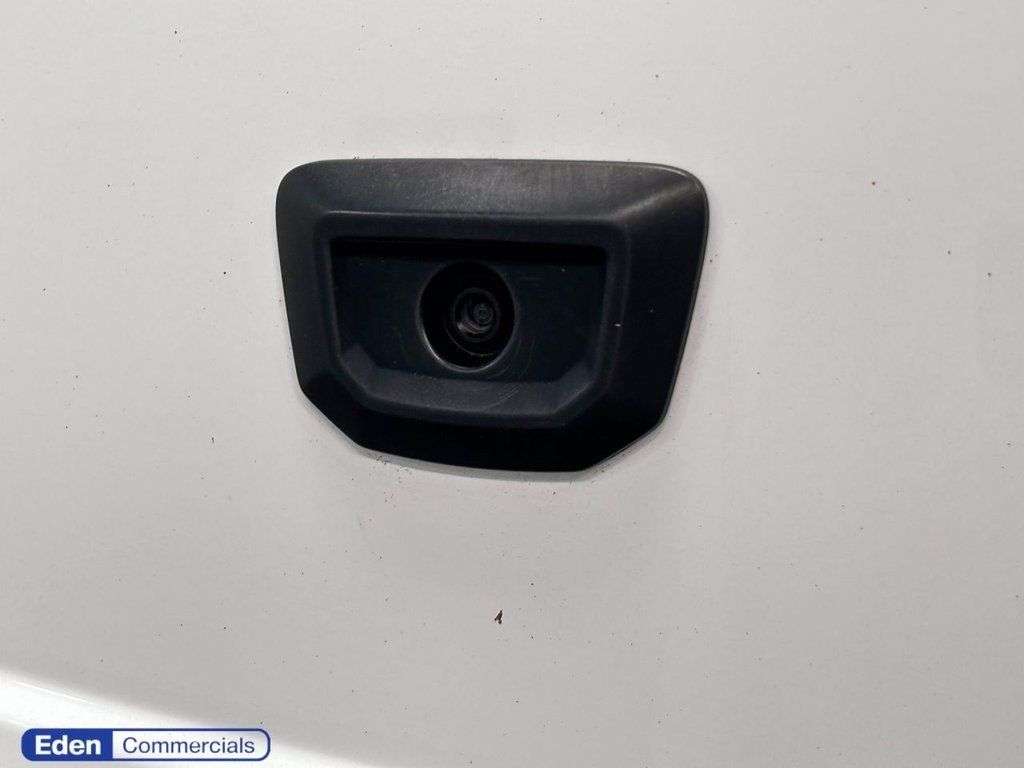 2022 FORD TRANSIT CUSTOM 2022 FORD TRANSIT CUSTOM