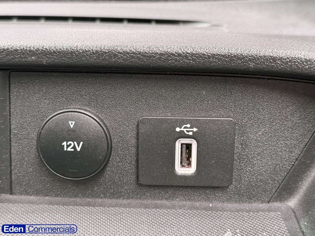 2022 FORD TRANSIT CUSTOM 2022 FORD TRANSIT CUSTOM