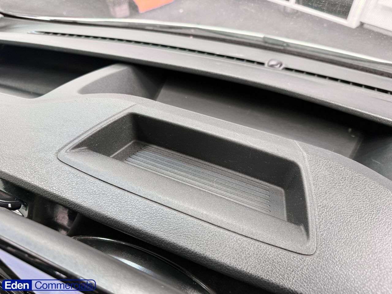 2022 FORD TRANSIT CUSTOM 2022 FORD TRANSIT CUSTOM