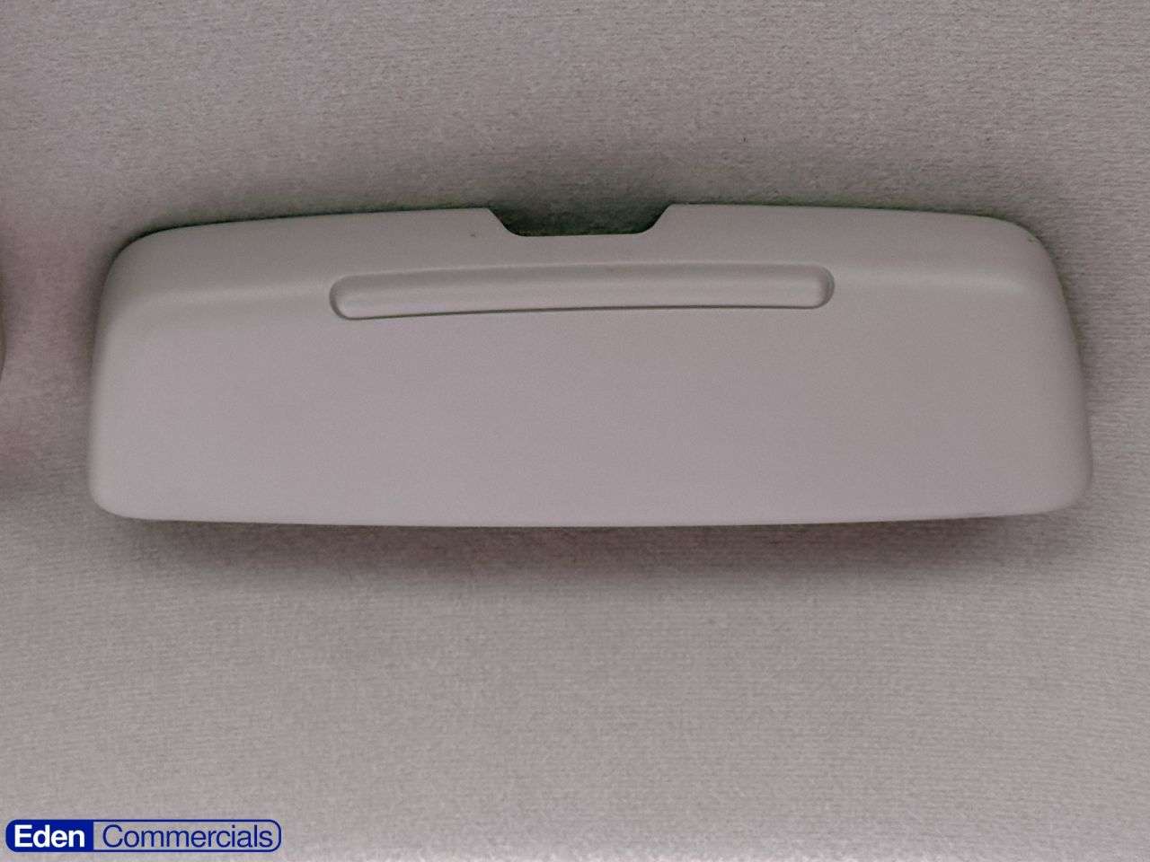 2022 FORD TRANSIT CUSTOM 2022 FORD TRANSIT CUSTOM