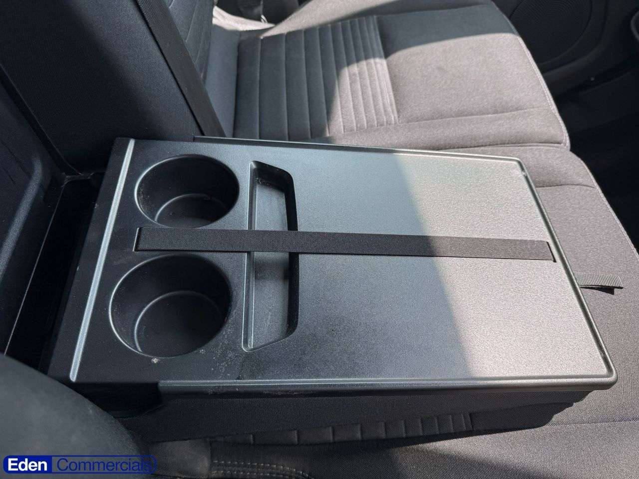 2022 FORD TRANSIT CUSTOM 2022 FORD TRANSIT CUSTOM