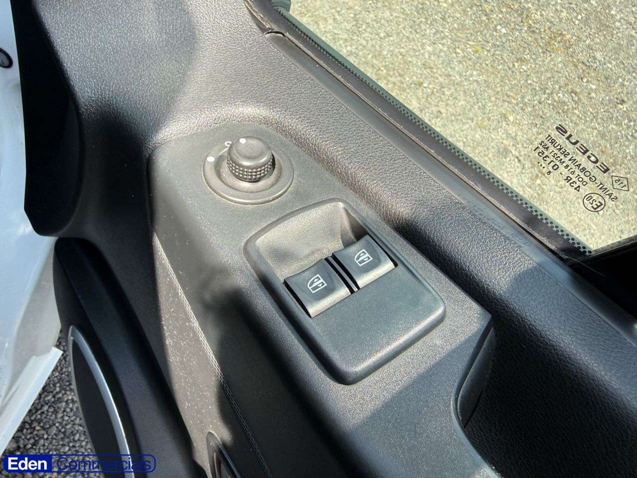 2018 VAUXHALL VIVARO 2018 VAUXHALL VIVARO