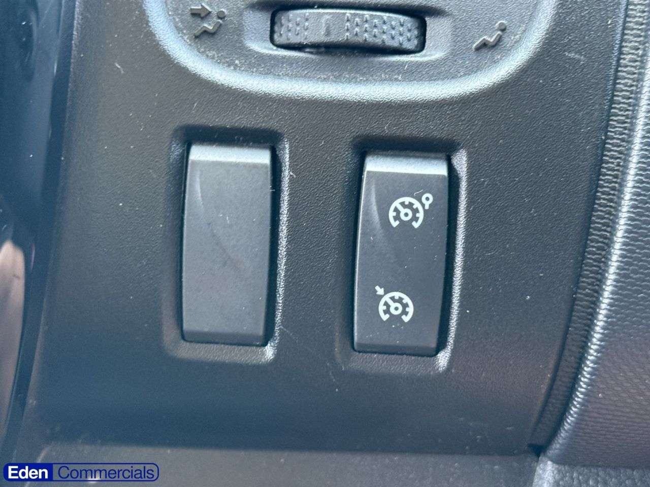 2018 VAUXHALL VIVARO 2018 VAUXHALL VIVARO