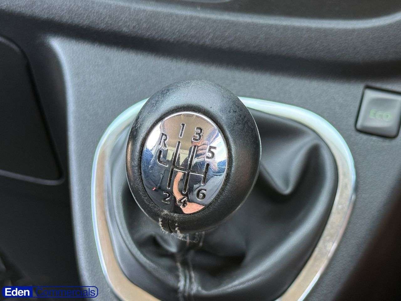2018 VAUXHALL VIVARO 2018 VAUXHALL VIVARO