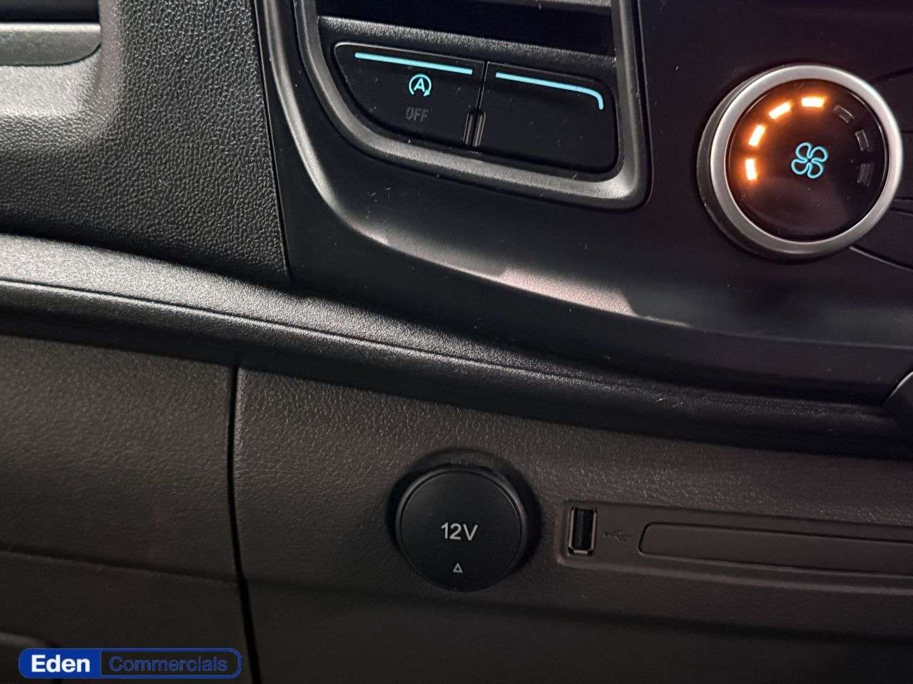 2022 FORD TRANSIT CUSTOM 2022 FORD TRANSIT CUSTOM