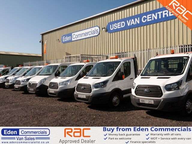2022 FORD TRANSIT CUSTOM 2022 FORD TRANSIT CUSTOM