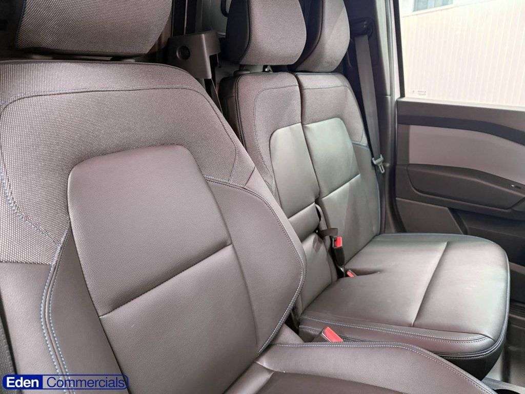 2026 NISSAN TOWNSTAR 2026 NISSAN TOWNSTAR