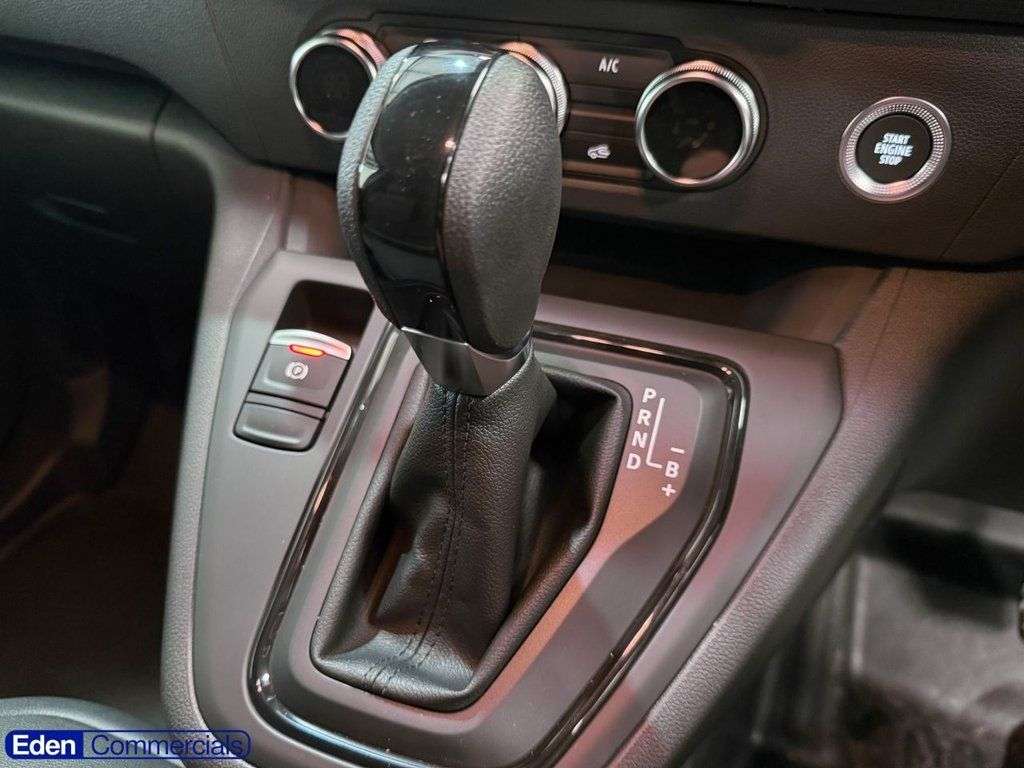 2026 NISSAN TOWNSTAR 2026 NISSAN TOWNSTAR