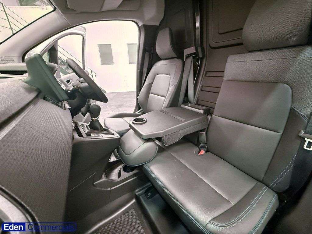 2026 NISSAN TOWNSTAR 2026 NISSAN TOWNSTAR
