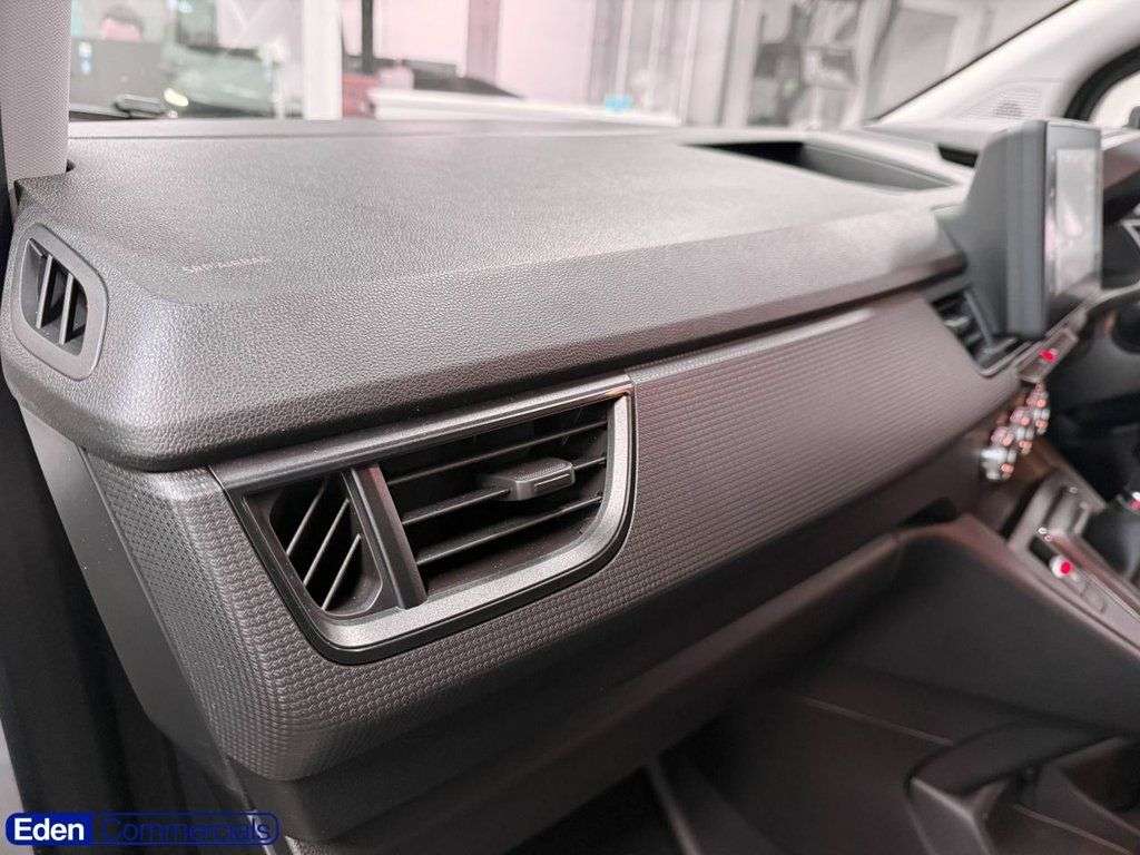 2026 NISSAN TOWNSTAR 2026 NISSAN TOWNSTAR