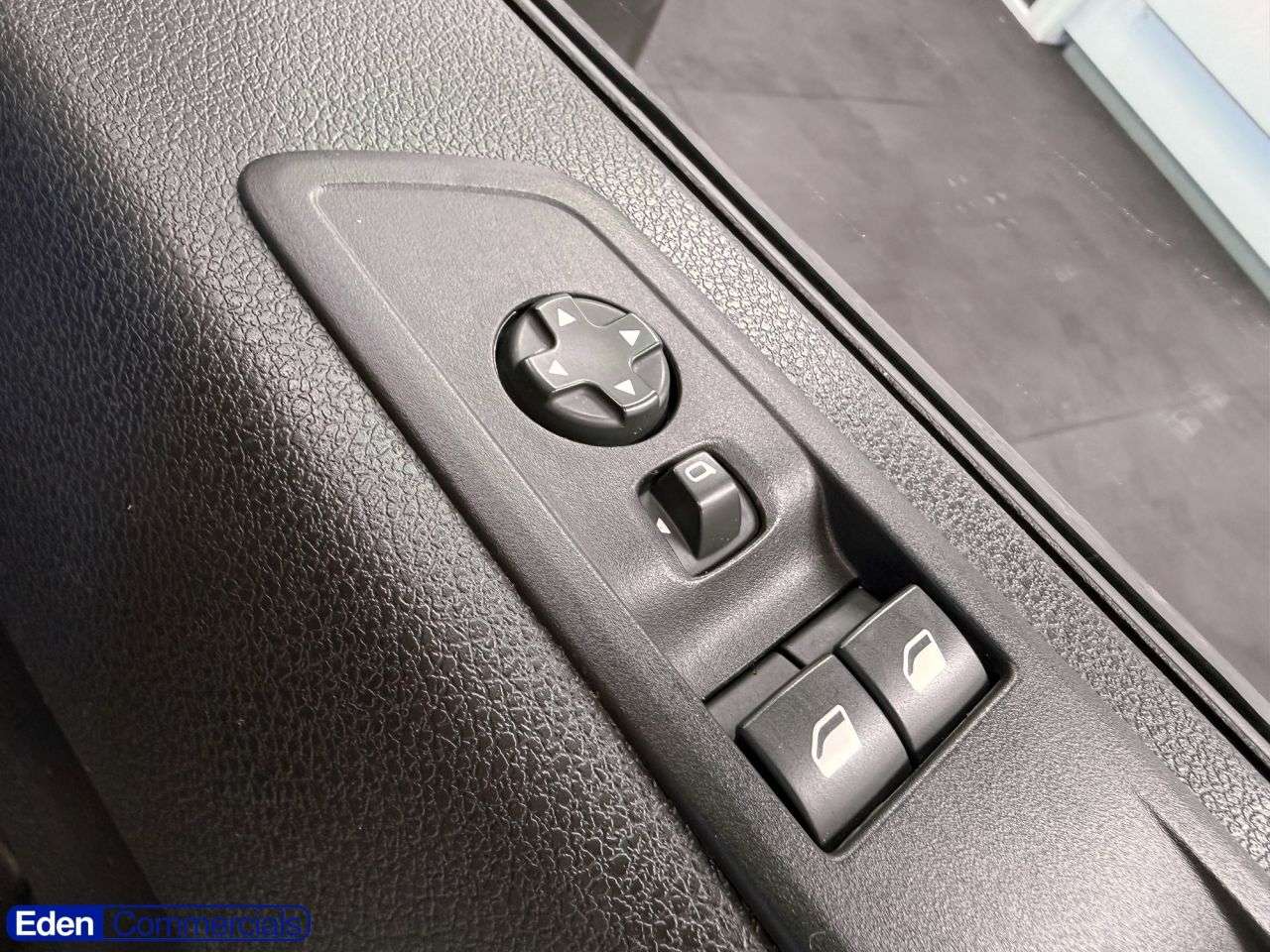 2024 VAUXHALL VIVARO 2024 VAUXHALL VIVARO