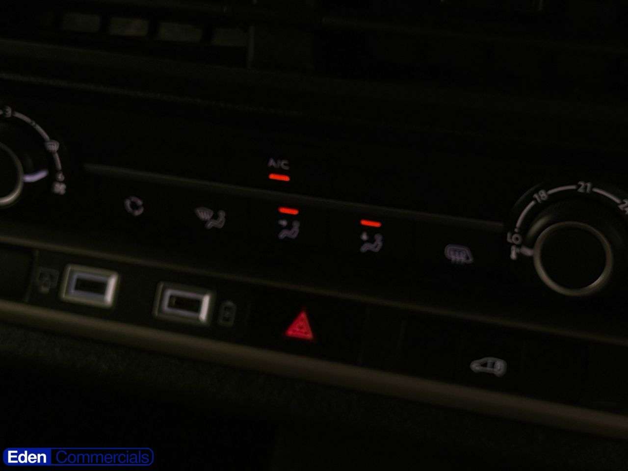 2024 VAUXHALL VIVARO 2024 VAUXHALL VIVARO