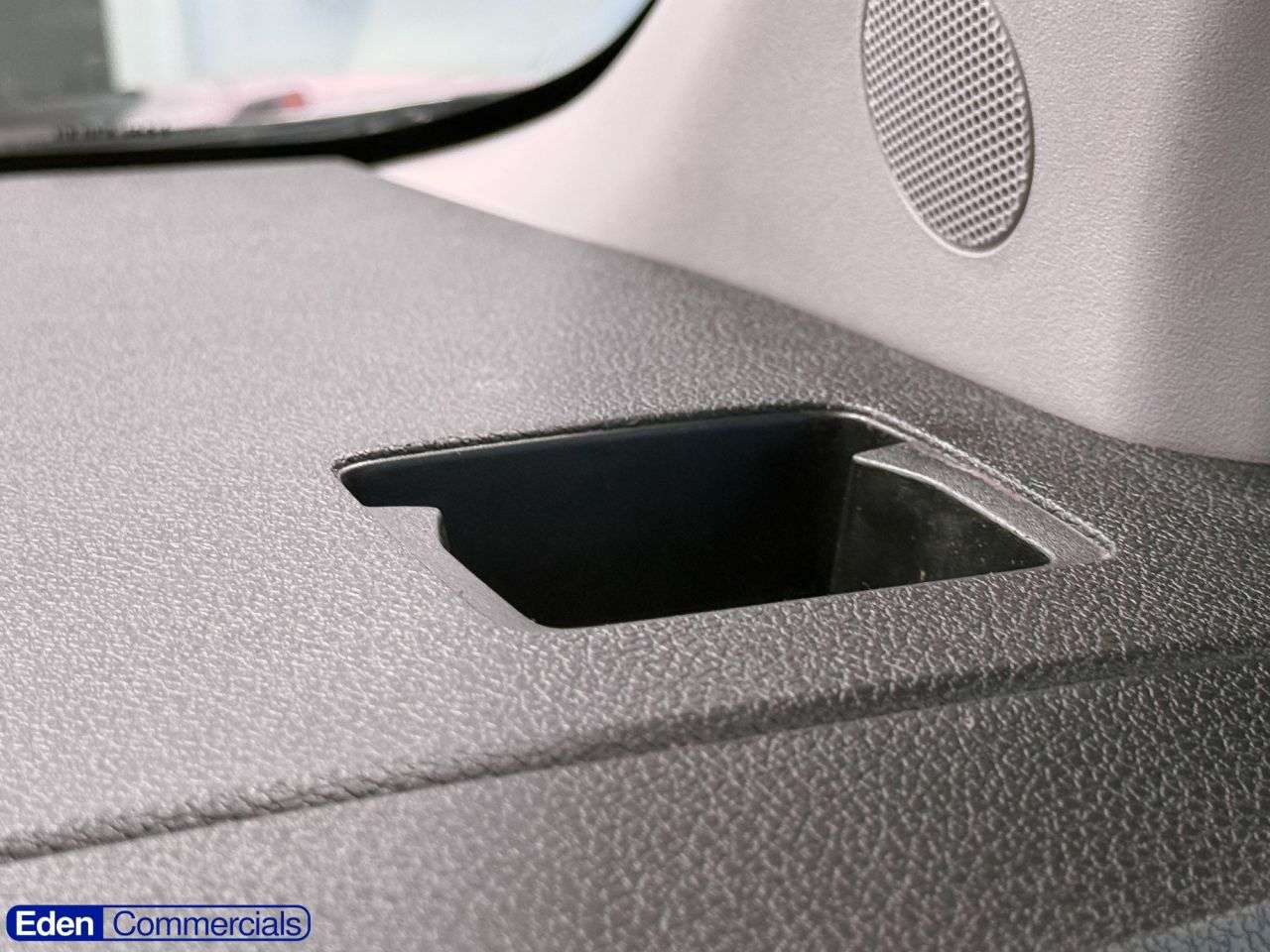 2024 VAUXHALL VIVARO 2024 VAUXHALL VIVARO