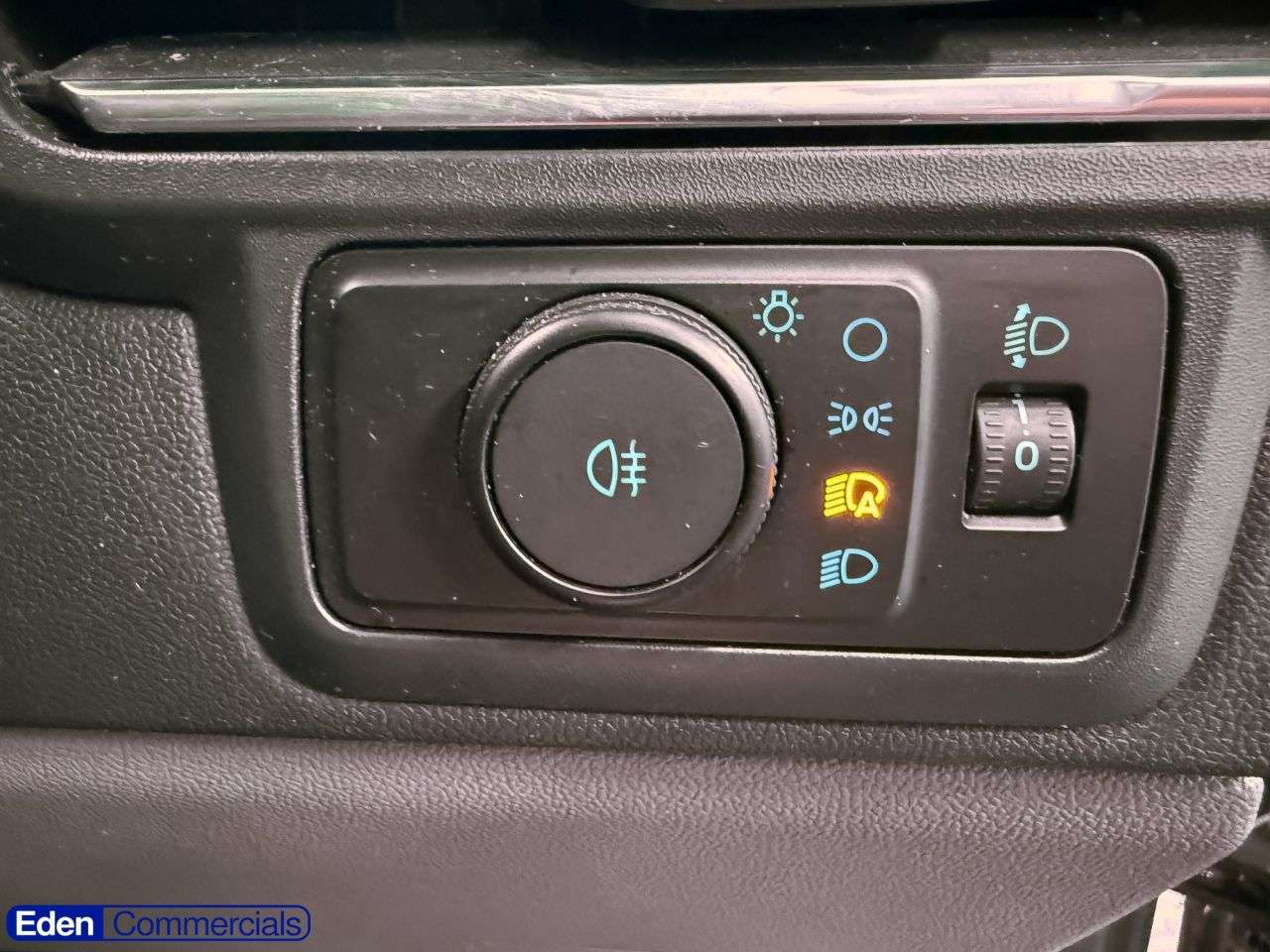 2024 FORD TRANSIT CUSTOM 2024 FORD TRANSIT CUSTOM