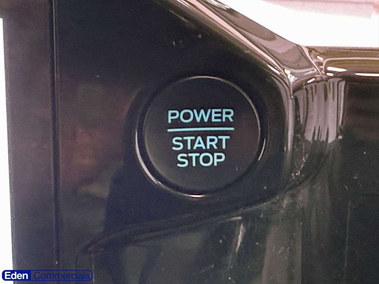 2024 FORD TRANSIT CUSTOM 2024 FORD TRANSIT CUSTOM