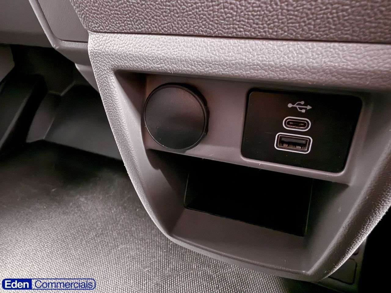 2024 FORD TRANSIT CUSTOM 2024 FORD TRANSIT CUSTOM