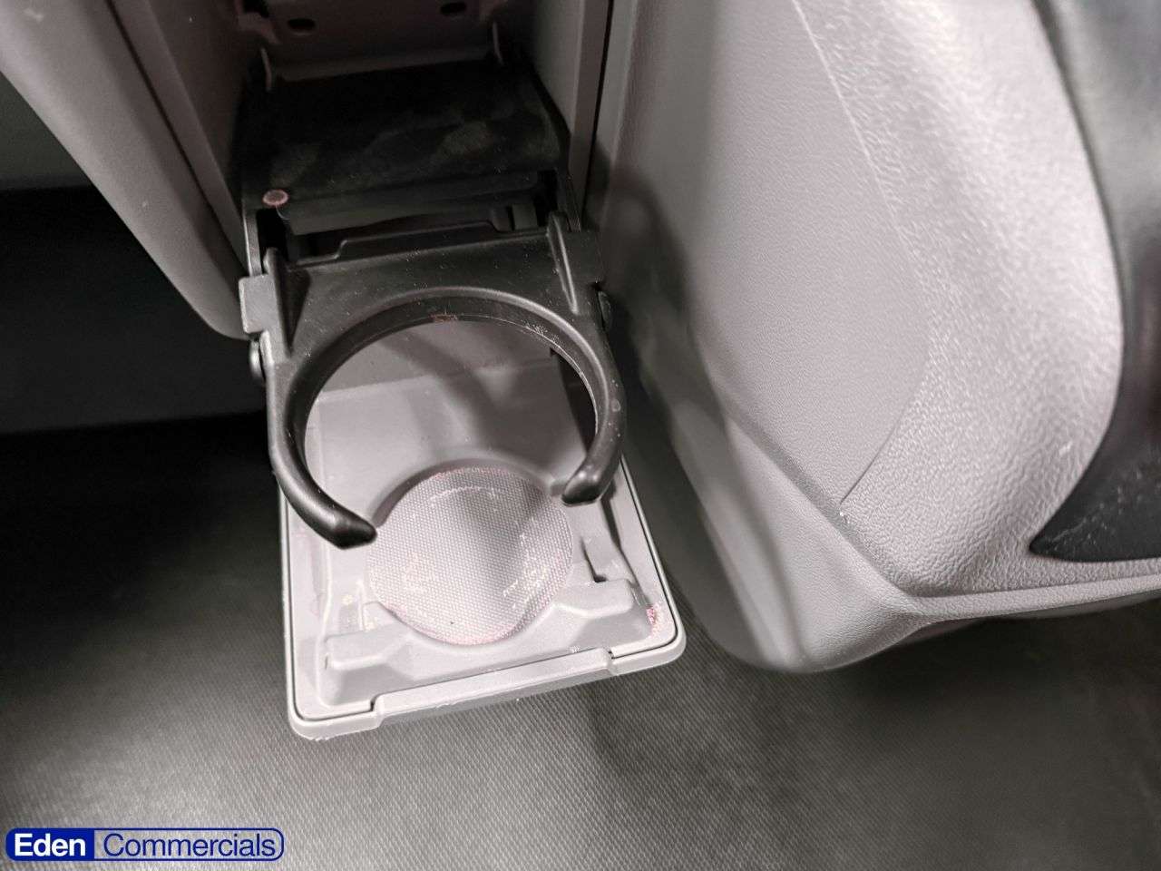2024 FORD TRANSIT CUSTOM 2024 FORD TRANSIT CUSTOM
