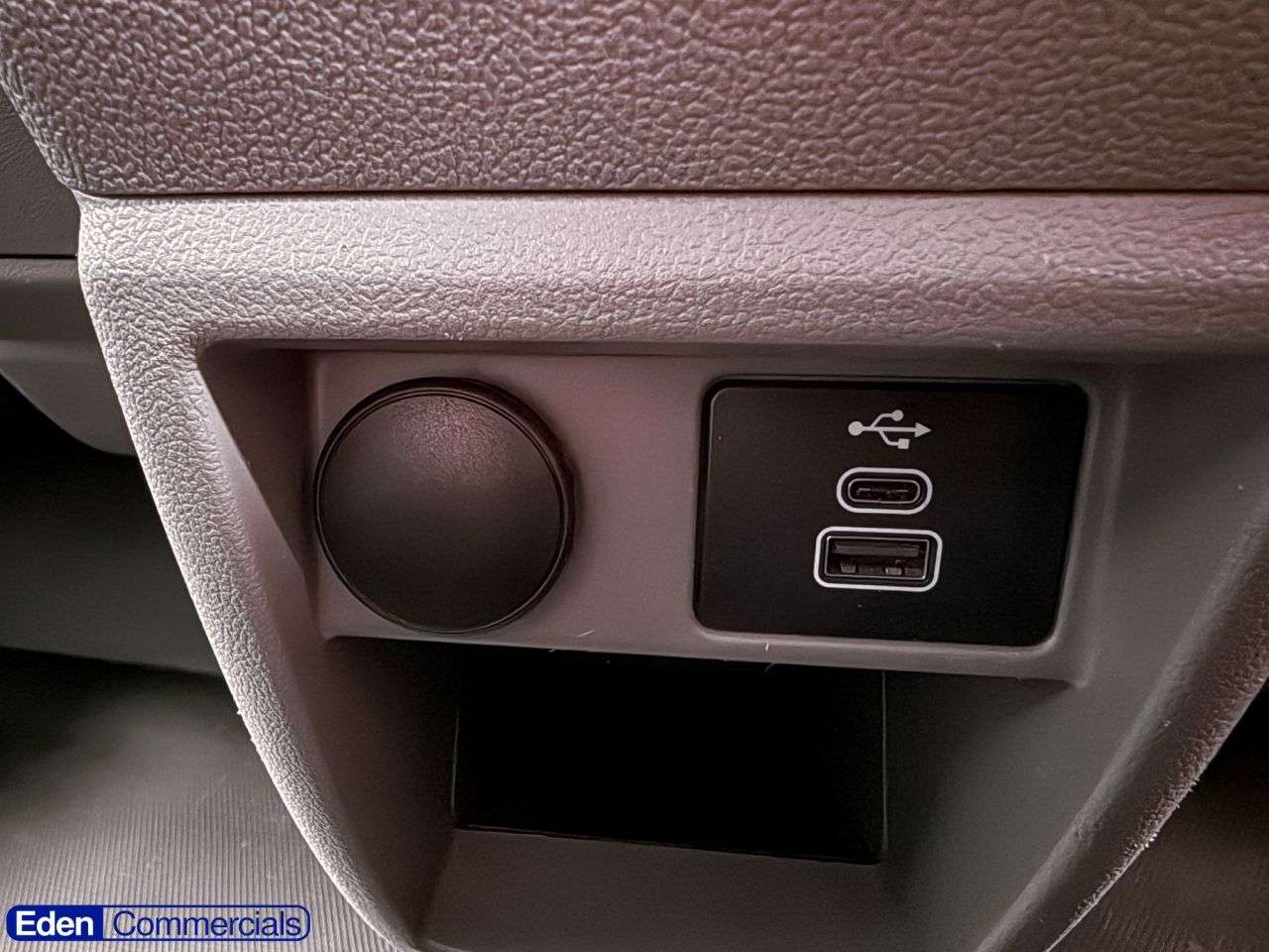 2024 FORD TRANSIT CUSTOM 2024 FORD TRANSIT CUSTOM