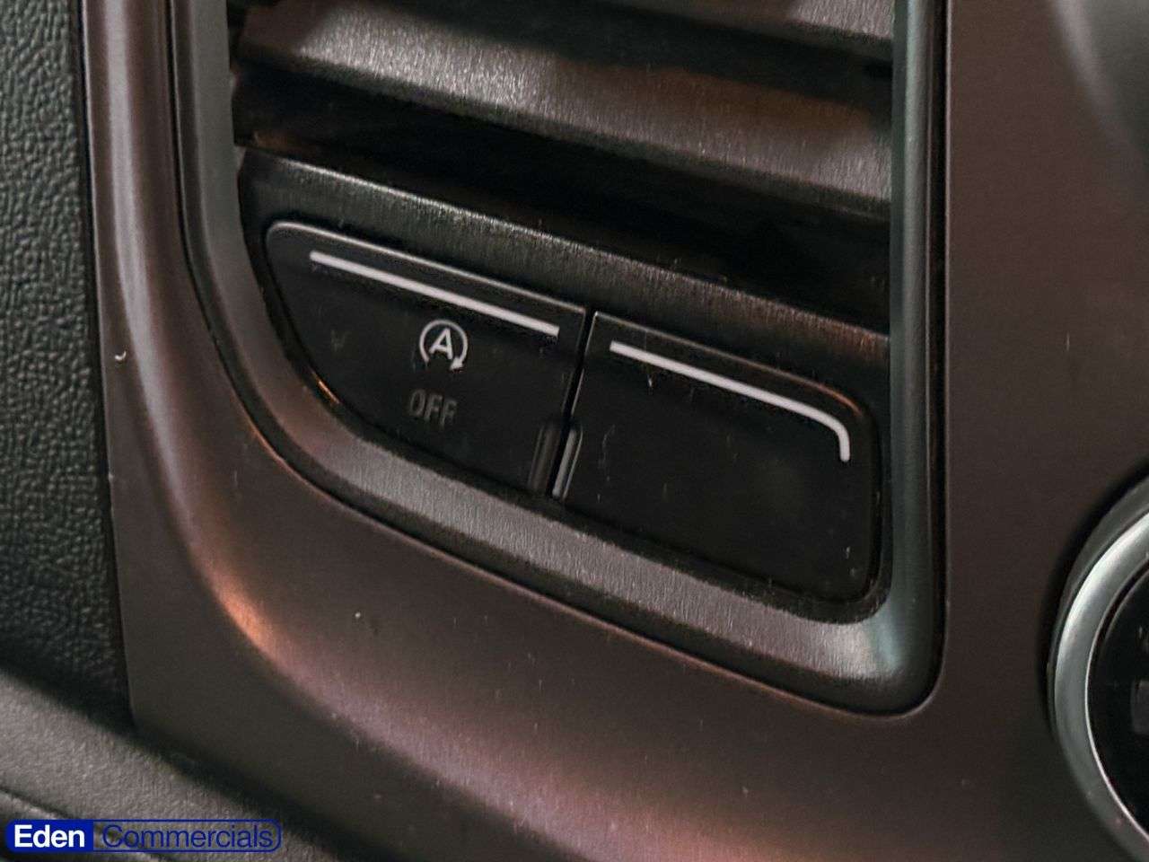 2020 FORD TRANSIT CUSTOM 2020 FORD TRANSIT CUSTOM