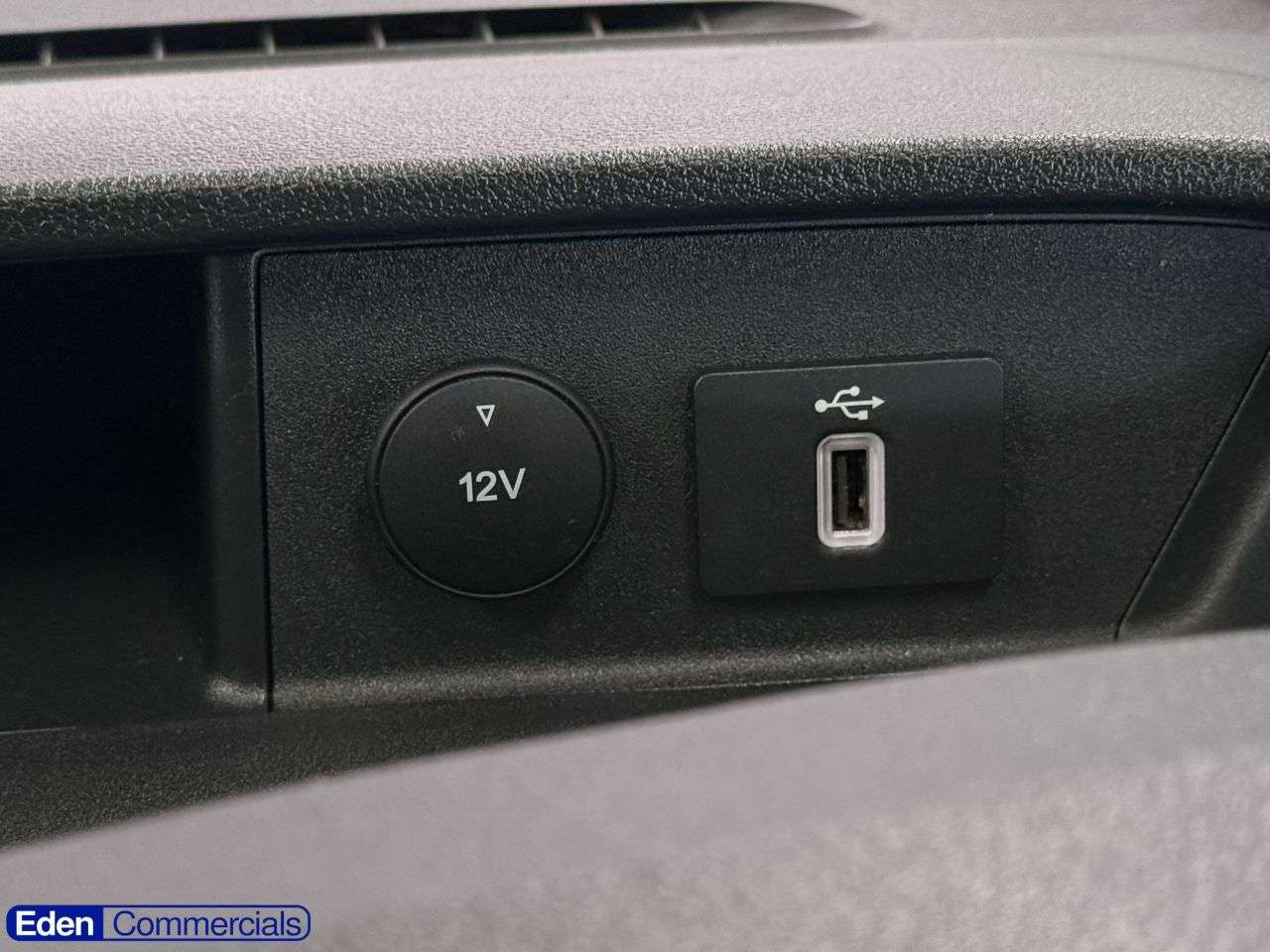 2022 FORD TRANSIT CUSTOM 2022 FORD TRANSIT CUSTOM